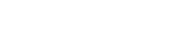 Ukezo