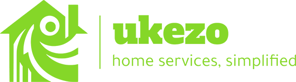 Ukezo